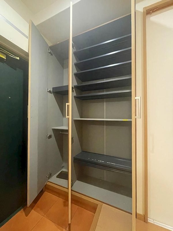 オリエンタル大濠 その他5