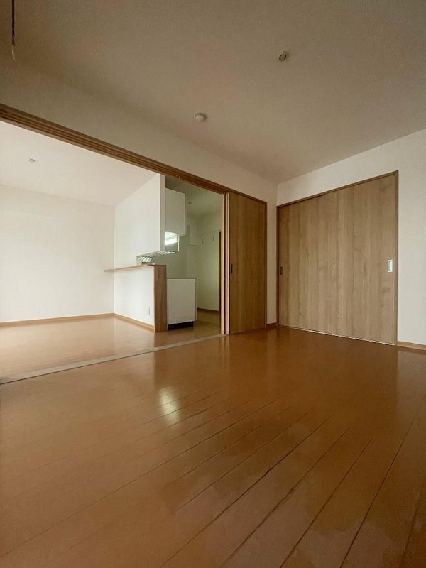 オリエンタル大濠 その他11