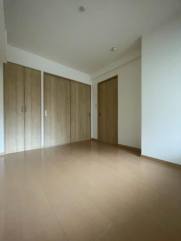 オリエンタル大濠 その他12