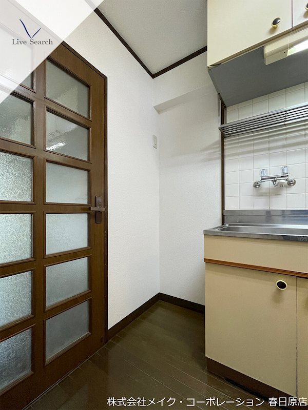 フォルム南福岡 その他1