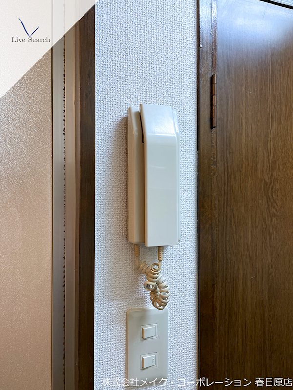 フォルム南福岡 その他5