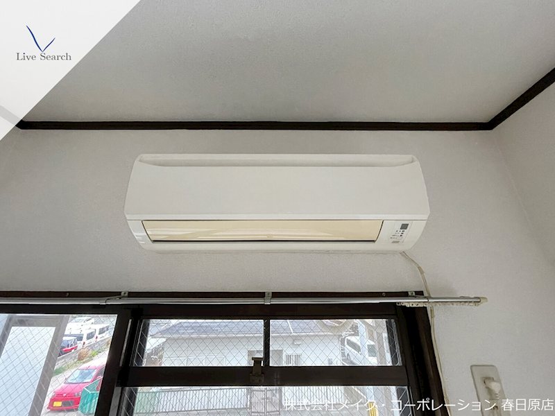 フォルム南福岡 その他10