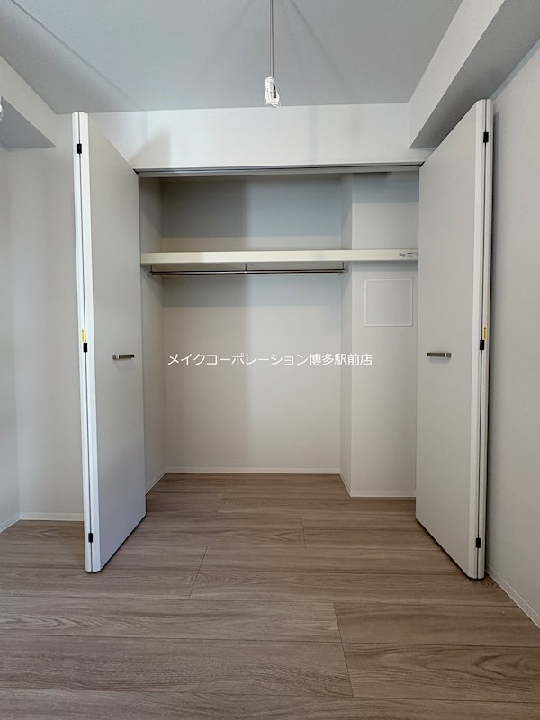 収納 インシグニア渡辺通 その他3