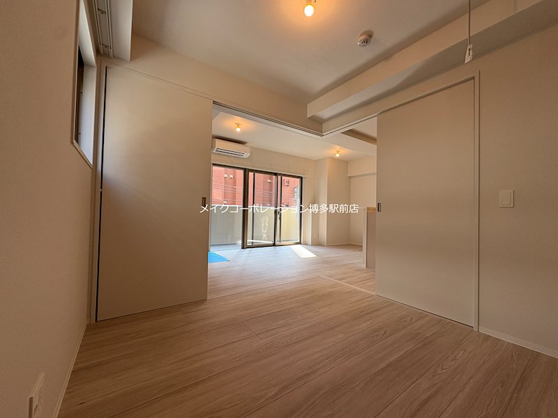 その他 インシグニア渡辺通 その他11