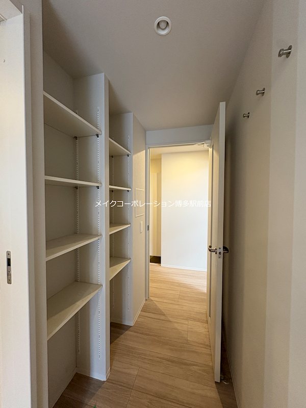 他部屋・スペース インシグニア渡辺通 その他13