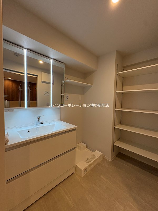 インシグニア渡辺通 その他1