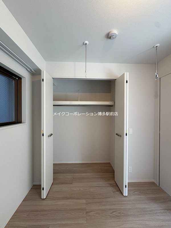 インシグニア渡辺通 その他3