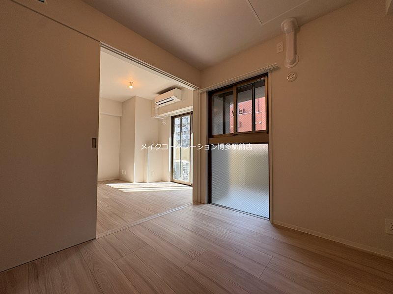 インシグニア渡辺通 その他5