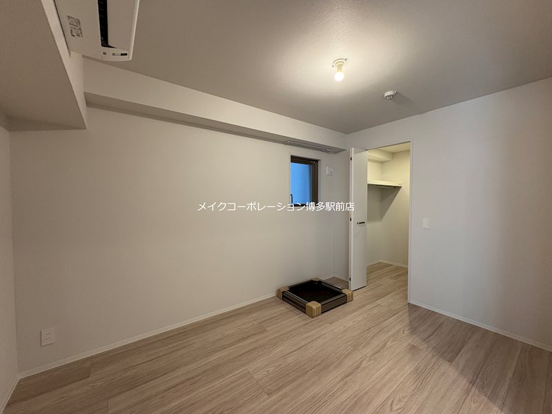 インシグニア渡辺通 その他10