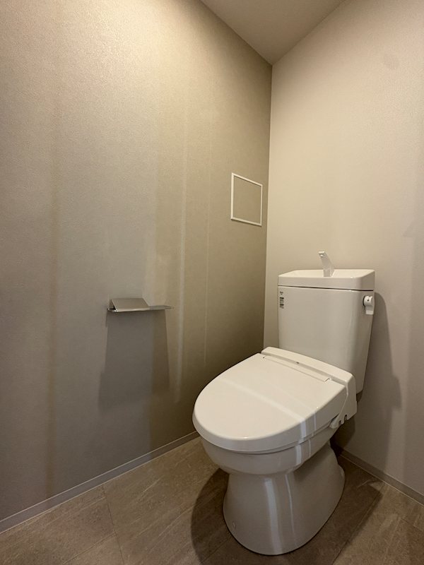 トイレ インシグニア渡辺通 その他1