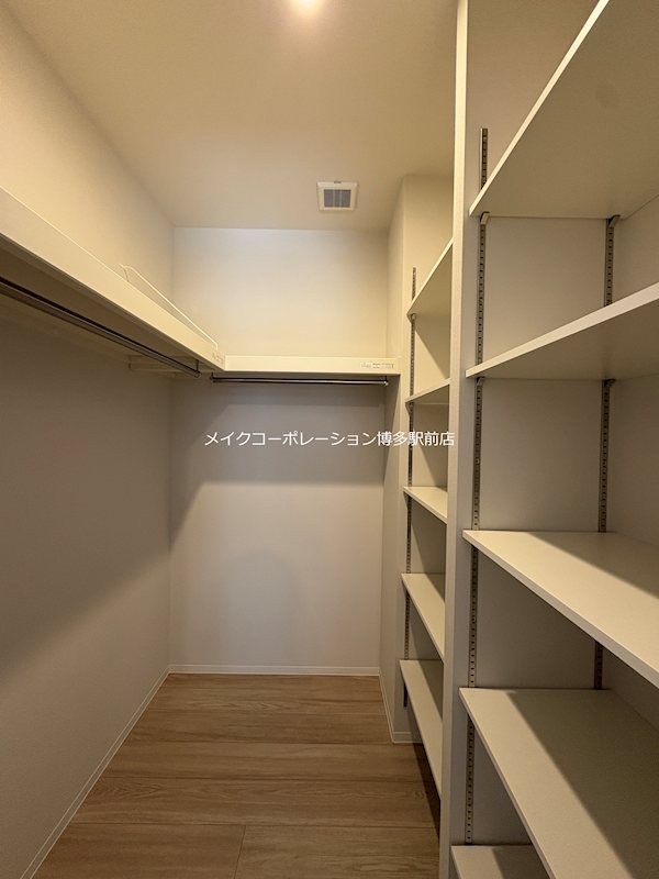 収納 インシグニア渡辺通 その他3