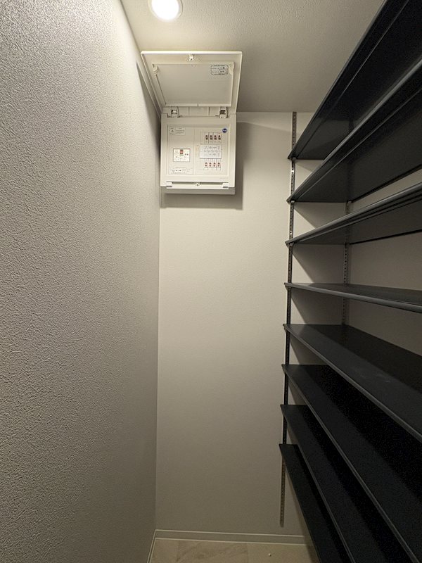 インシグニア渡辺通 その他9