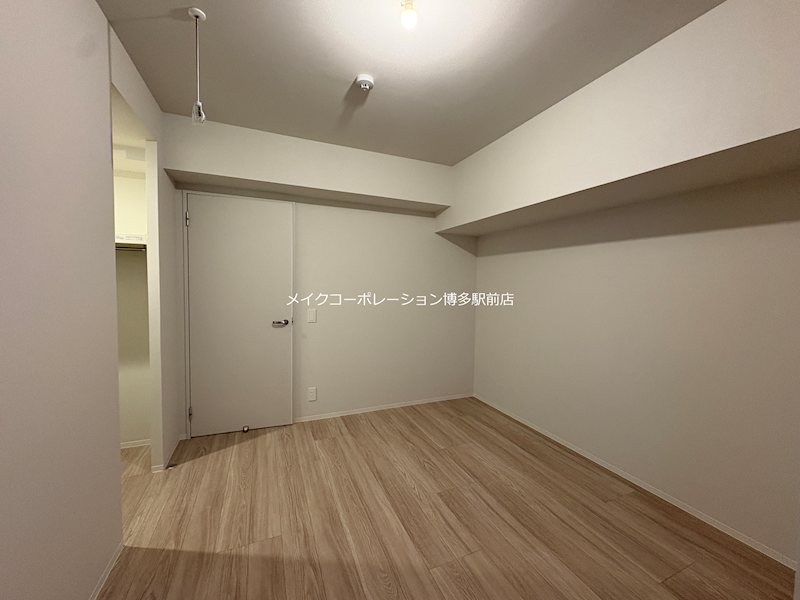 その他 インシグニア渡辺通 その他4