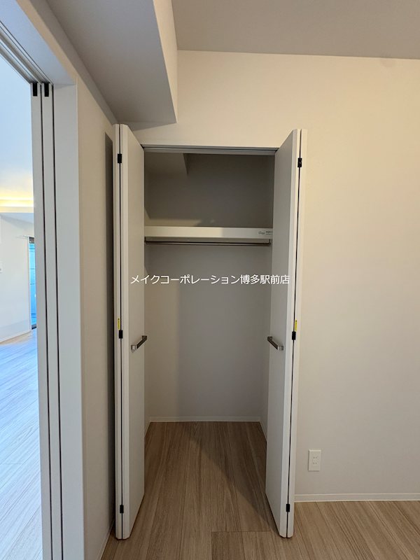 収納 インシグニア渡辺通 その他10