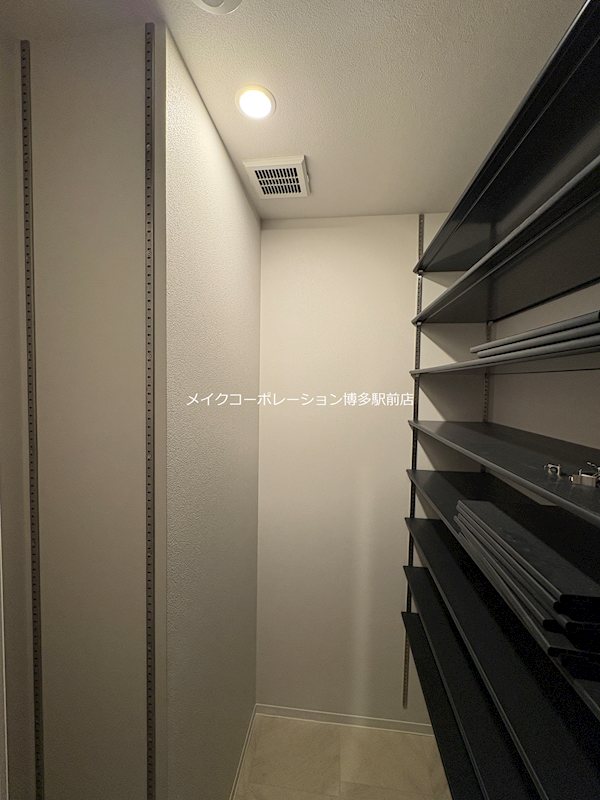 他部屋・スペース インシグニア渡辺通 その他12