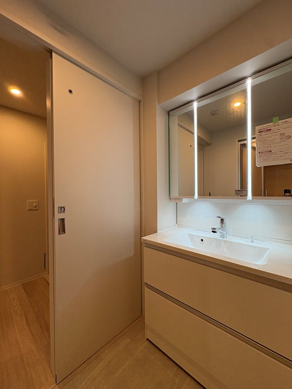 インシグニア渡辺通 その他1