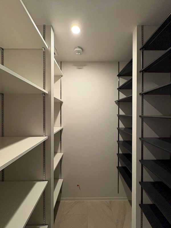 インシグニア渡辺通 その他5