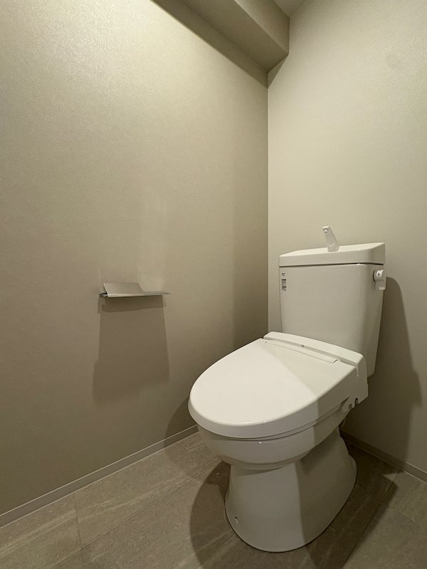 インシグニア渡辺通 その他1