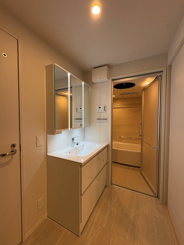 インシグニア渡辺通 その他2