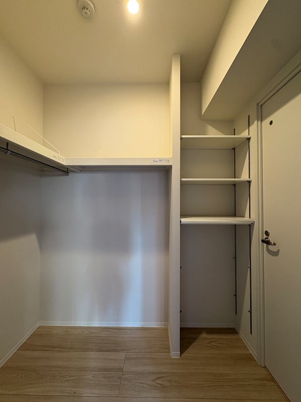 インシグニア渡辺通 その他3