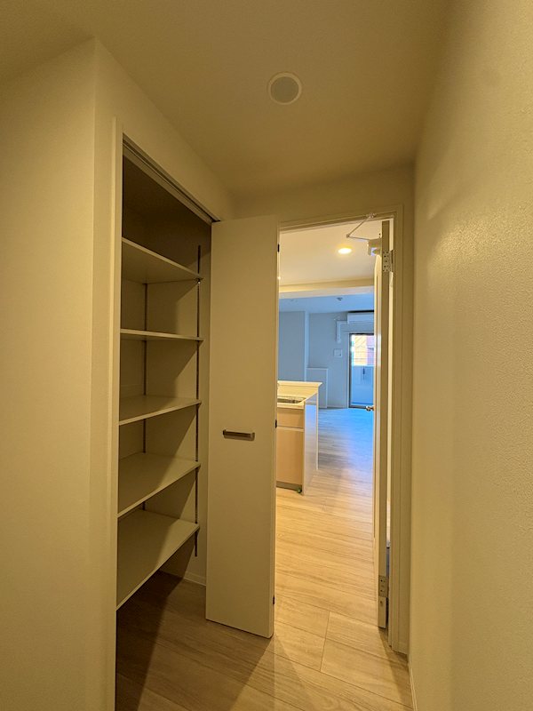 インシグニア渡辺通 その他4