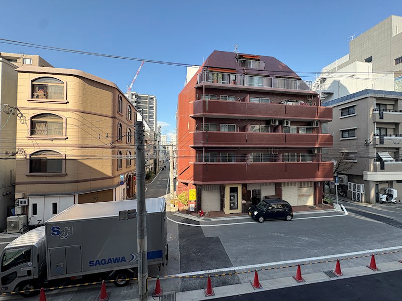 インシグニア渡辺通 その他5