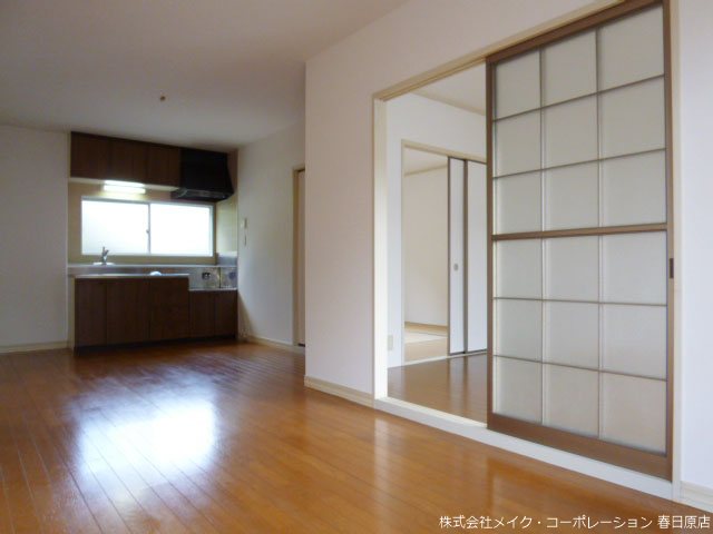 フレグランス今立Ⅱ その他1