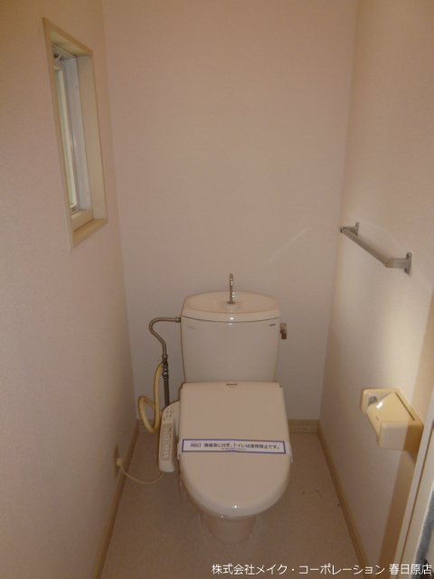 フレグランス今立Ⅱ その他2