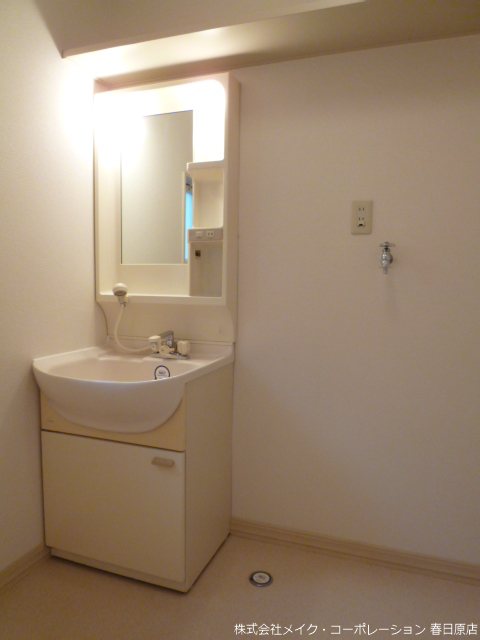 フレグランス今立Ⅱ その他3