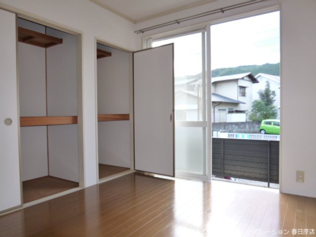 フレグランス今立Ⅱ その他4