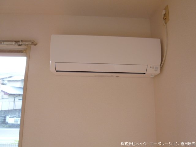 フレグランス今立Ⅱ その他6