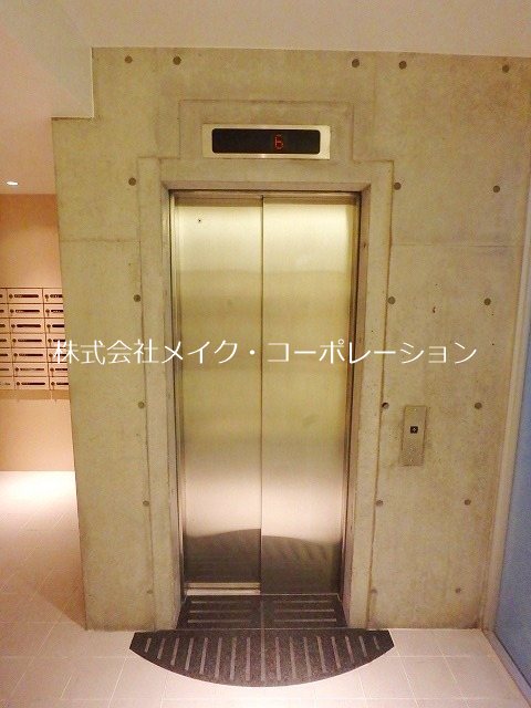 MAST草香江 その他外観5