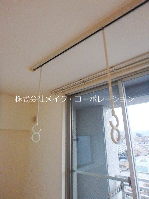 MAST草香江 その他7