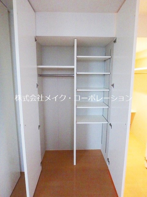 MAST草香江 その他8