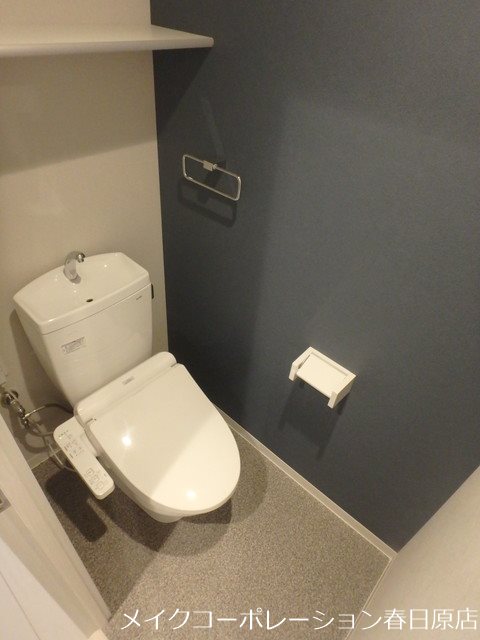 写真は同型タイプ LIFEFIELD銀天町 その他2