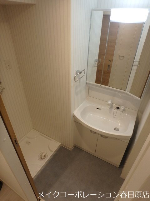 写真は同型タイプ LIFEFIELD銀天町 その他3