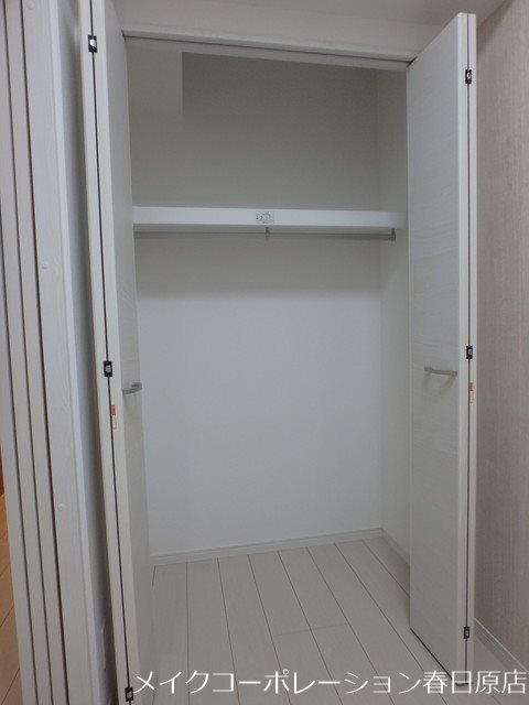 写真は同型タイプ LIFEFIELD銀天町 その他4