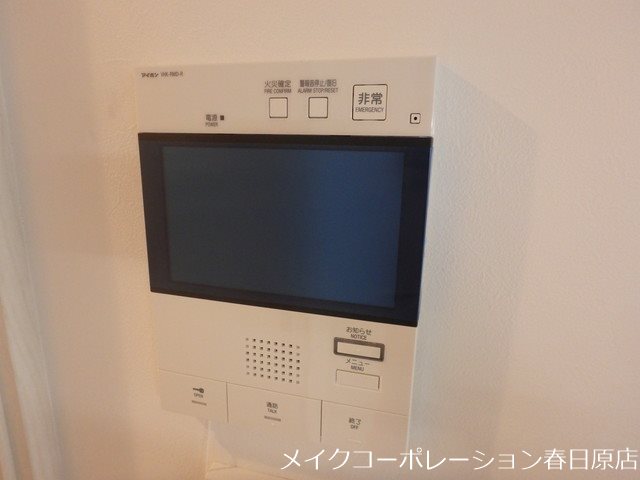 写真は同型タイプ LIFEFIELD銀天町 その他5