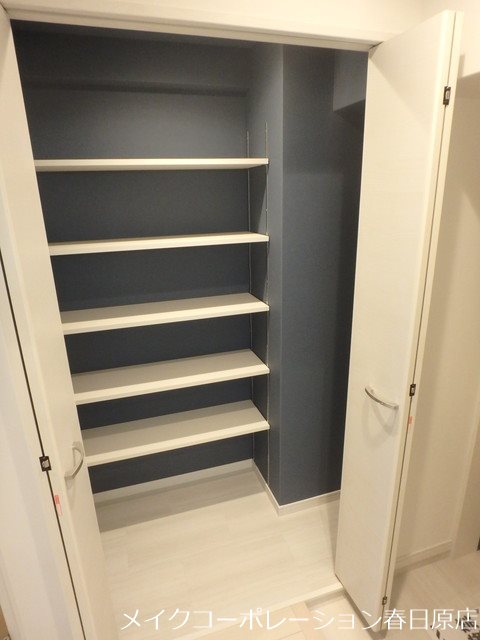 写真は同型タイプ LIFEFIELD銀天町 その他7