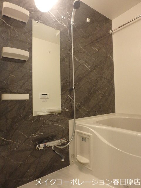 写真は同型タイプ LIFEFIELD銀天町 その他9