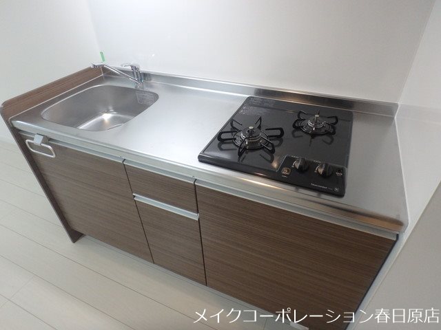 写真は同型タイプ LIFEFIELD銀天町 その他11