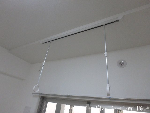 写真は同型タイプ LIFEFIELD銀天町 その他13