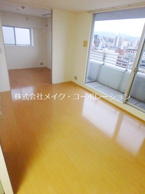 MAST草香江 その他1