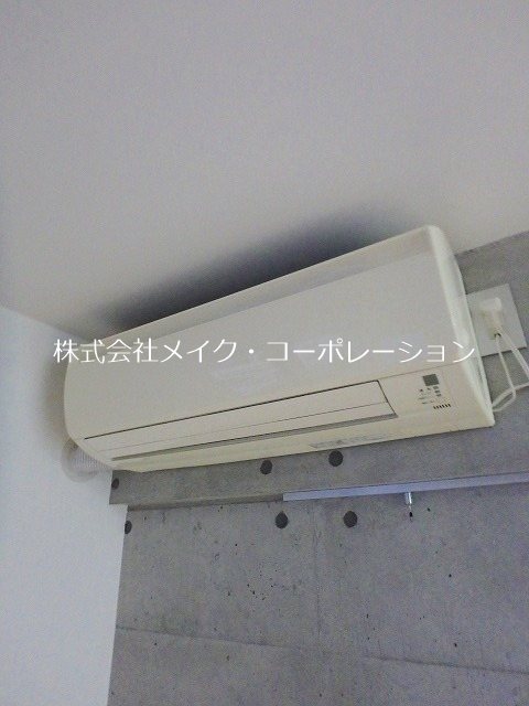 MAST草香江 その他5