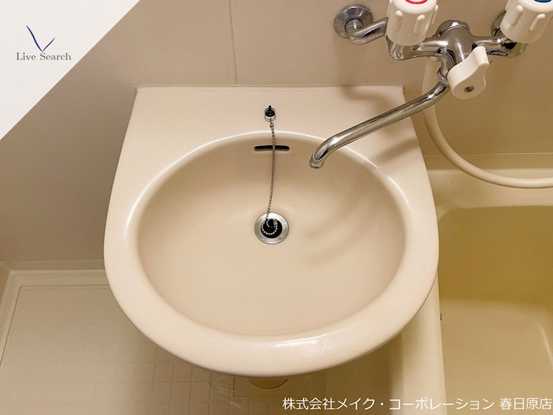 写真は同型タイプ ロイヤルパレス井尻 その他3