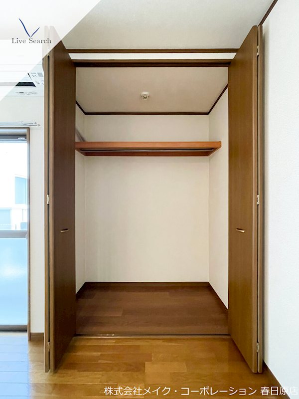 写真は同型タイプ ロイヤルパレス井尻 その他4