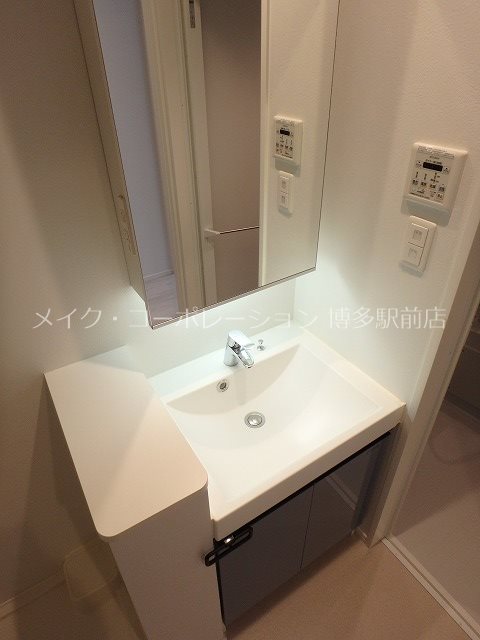 エンクレストベイ天神東Ⅱ その他1