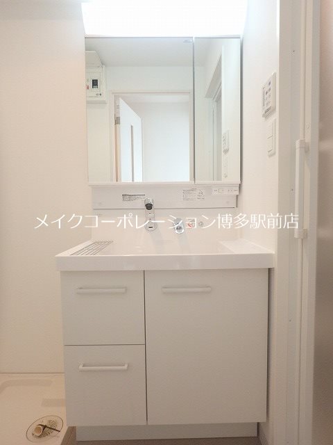 グランフォーレラグゼ博多駅南  その他1