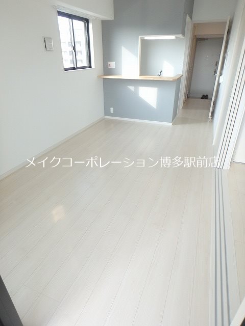 グランフォーレラグゼ博多駅南  その他3