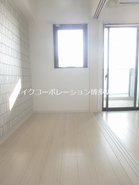 グランフォーレラグゼ博多駅南  その他14